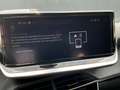 Peugeot 208 PureTech 100 EAT8 Allure Grau - thumbnail 19