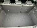 Peugeot 208 PureTech 100 EAT8 Allure Grau - thumbnail 16