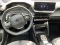 Peugeot 208 PureTech 100 EAT8 Allure Grau - thumbnail 10