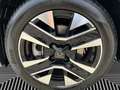 Peugeot 208 PureTech 100 EAT8 Allure Grau - thumbnail 14