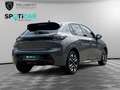 Peugeot 208 PureTech 100 EAT8 Allure Grau - thumbnail 5