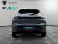 Peugeot 208 PureTech 100 EAT8 Allure Grau - thumbnail 4