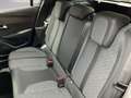 Peugeot 208 PureTech 100 EAT8 Allure Grau - thumbnail 13