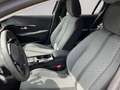 Peugeot 208 PureTech 100 EAT8 Allure Grau - thumbnail 9