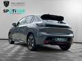 Peugeot 208 PureTech 100 EAT8 Allure Grau - thumbnail 3