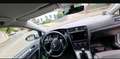 Volkswagen Golf R line 2,0 TDI - thumbnail 6