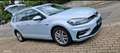 Volkswagen Golf R line 2,0 TDI - thumbnail 3
