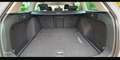 Volkswagen Golf R line 2,0 TDI - thumbnail 4