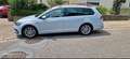 Volkswagen Golf R line 2,0 TDI - thumbnail 1