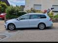 Volkswagen Golf R line 2,0 TDI - thumbnail 2