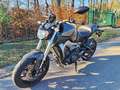 Yamaha MT-09 Gris - thumbnail 1