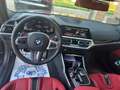 BMW M4 Coupe 3.0 Competition M xdrive auto Nero - thumbnail 9