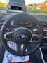 BMW M4 Coupe 3.0 Competition M xdrive auto Nero - thumbnail 10