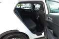 Kia Sportage 1,6 TGDI Silber Weiß - thumbnail 9