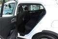 Kia Sportage 1,6 TGDI Silber Weiß - thumbnail 8