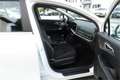 Kia Sportage 1,6 TGDI Silber Weiß - thumbnail 10