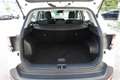 Kia Sportage 1,6 TGDI Silber Weiß - thumbnail 11