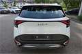Kia Sportage 1,6 TGDI Silber Weiß - thumbnail 4