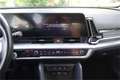 Kia Sportage 1,6 TGDI Silber Weiß - thumbnail 6