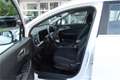 Kia Sportage 1,6 TGDI Silber Weiß - thumbnail 7