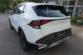 Kia Sportage 1,6 TGDI Silber Weiß - thumbnail 3