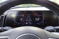 Kia Sportage 1,6 TGDI Silber Weiß - thumbnail 5