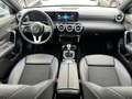 Mercedes-Benz A 160 Edition Bluetooth|LED|Sitzhzg srebrna - thumbnail 14