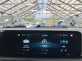 Mercedes-Benz A 160 Edition Bluetooth|LED|Sitzhzg srebrna - thumbnail 12