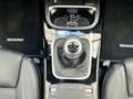 Mercedes-Benz A 160 Edition Bluetooth|LED|Sitzhzg srebrna - thumbnail 13