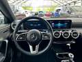 Mercedes-Benz A 160 Edition Bluetooth|LED|Sitzhzg srebrna - thumbnail 10