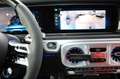 Mercedes-Benz G 63 AMG /NAVI/KAM/LEDER/LED/1HAND/VOLL/TOP/ Noir - thumbnail 41