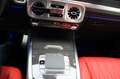 Mercedes-Benz G 63 AMG /NAVI/KAM/LEDER/LED/1HAND/VOLL/TOP/ Noir - thumbnail 33