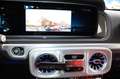 Mercedes-Benz G 63 AMG /NAVI/KAM/LEDER/LED/1HAND/VOLL/TOP/ Noir - thumbnail 31