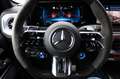 Mercedes-Benz G 63 AMG /NAVI/KAM/LEDER/LED/1HAND/VOLL/TOP/ Noir - thumbnail 30