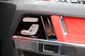 Mercedes-Benz G 63 AMG /NAVI/KAM/LEDER/LED/1HAND/VOLL/TOP/ Noir - thumbnail 26