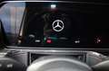Mercedes-Benz G 63 AMG /NAVI/KAM/LEDER/LED/1HAND/VOLL/TOP/ Noir - thumbnail 29