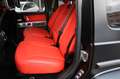 Mercedes-Benz G 63 AMG /NAVI/KAM/LEDER/LED/1HAND/VOLL/TOP/ Noir - thumbnail 20