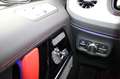 Mercedes-Benz G 63 AMG /NAVI/KAM/LEDER/LED/1HAND/VOLL/TOP/ Noir - thumbnail 39