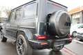 Mercedes-Benz G 63 AMG /NAVI/KAM/LEDER/LED/1HAND/VOLL/TOP/ Noir - thumbnail 10