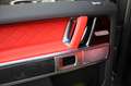 Mercedes-Benz G 63 AMG /NAVI/KAM/LEDER/LED/1HAND/VOLL/TOP/ Noir - thumbnail 22