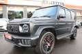 Mercedes-Benz G 63 AMG /NAVI/KAM/LEDER/LED/1HAND/VOLL/TOP/ Noir - thumbnail 5