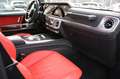 Mercedes-Benz G 63 AMG /NAVI/KAM/LEDER/LED/1HAND/VOLL/TOP/ Noir - thumbnail 25