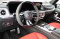Mercedes-Benz G 63 AMG /NAVI/KAM/LEDER/LED/1HAND/VOLL/TOP/ Noir - thumbnail 15
