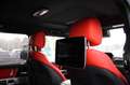 Mercedes-Benz G 63 AMG /NAVI/KAM/LEDER/LED/1HAND/VOLL/TOP/ Noir - thumbnail 28