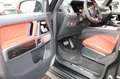 Mercedes-Benz G 63 AMG /NAVI/KAM/LEDER/LED/1HAND/VOLL/TOP/ Noir - thumbnail 14