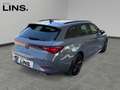 CUPRA Leon VZ eHYBRID 180/245 Grau - thumbnail 5