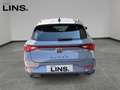 CUPRA Leon VZ eHYBRID 180/245 Grau - thumbnail 4
