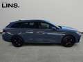 CUPRA Leon VZ eHYBRID 180/245 Grau - thumbnail 6