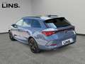CUPRA Leon VZ eHYBRID 180/245 Grau - thumbnail 3