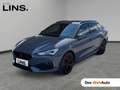 CUPRA Leon VZ eHYBRID 180/245 Grau - thumbnail 1